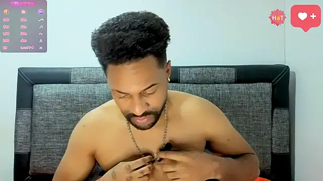 bbcblackhot34 online show from 11-14-25, 03:38