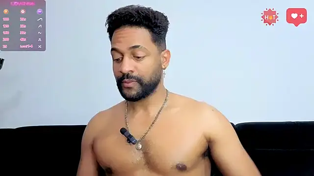 bbcblackhot34 online show from 11-22-25, 03:16