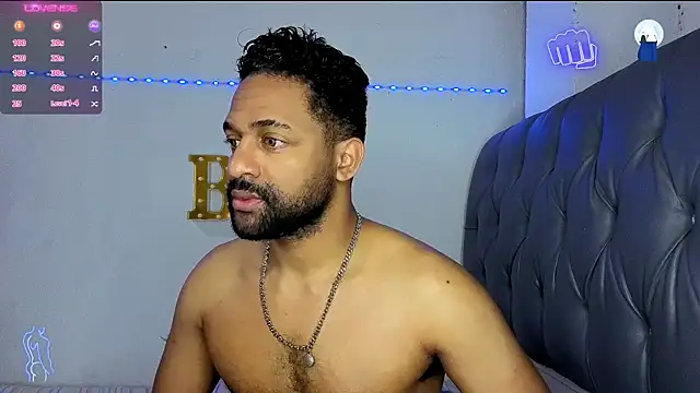 bbcblackhot34 online show from 03-29-26, 02:22