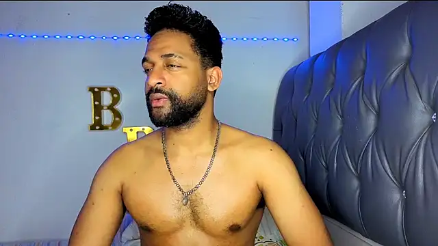 bbcblackhot34 online show from 04-12-26, 03:55