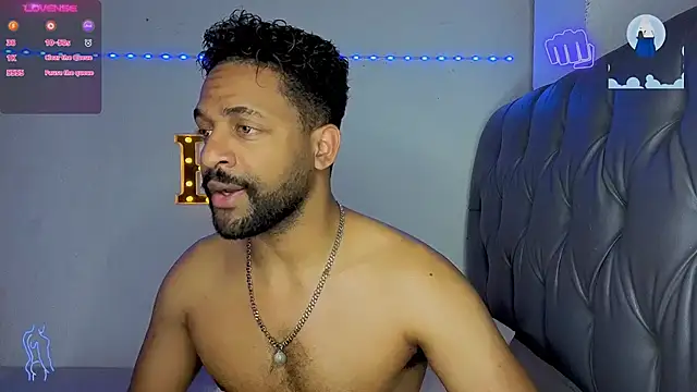 bbcblackhot34 online show from 06-06-26, 03:44