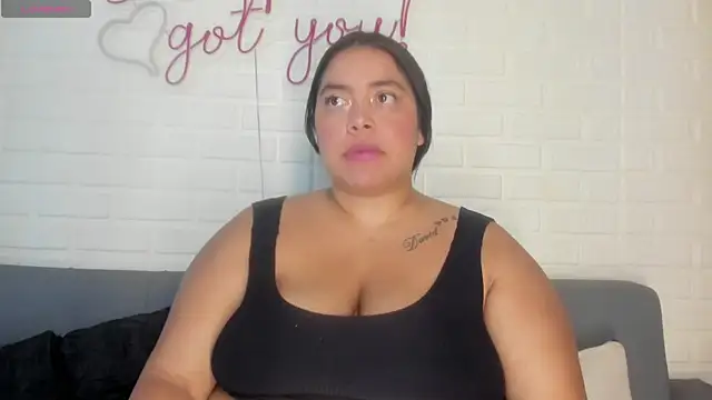 Snapshot of tatijara chatting on 10-25-25, 07:19 tatijara online show from 10-25-25, 07:19