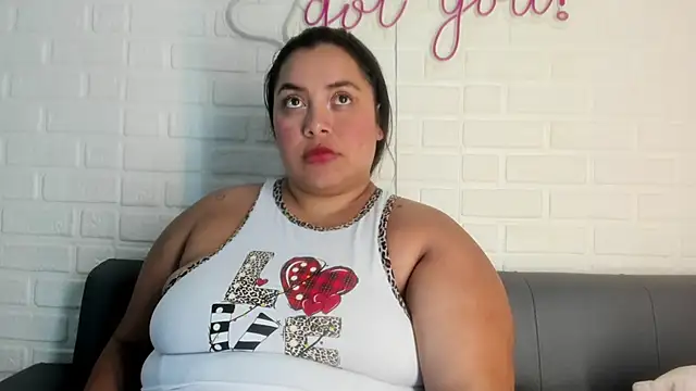 Snapshot of tatijara chatting on 11-10-25, 07:13 tatijara online show from 11-10-25, 07:13