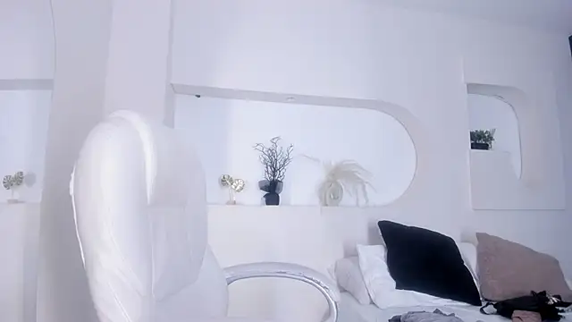 Snapshot of tatijara chatting on 12-01-25, 11:59 tatijara online show from 12-01-25, 11:59