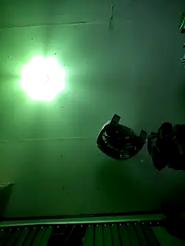 kamasutra20 online show from 04-20-26, 12:35