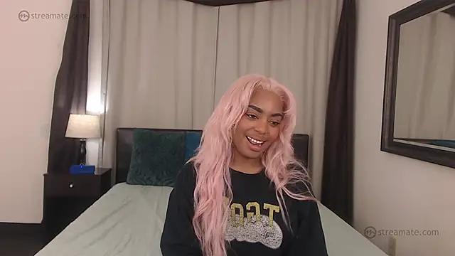 RobynKnight online show from 02-18-26, 03:02