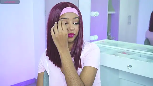 forever  young online show from 10-28-25, 03:47