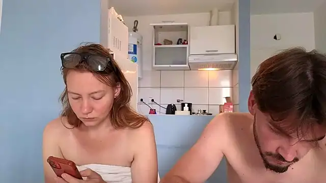 Jony Marta online show from 02-14-25, 04:52