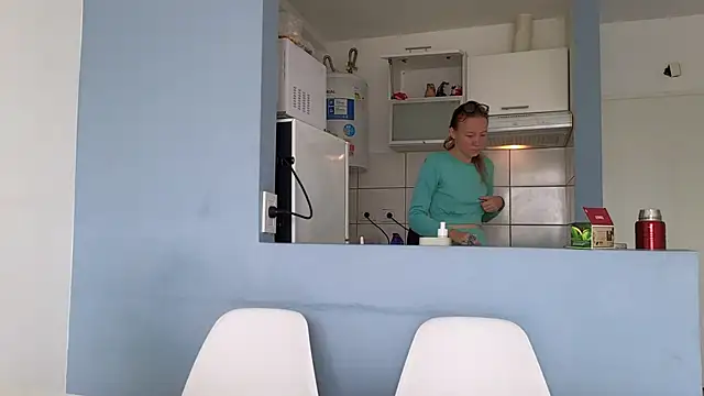 Jony Marta online show from 02-16-25, 03:05