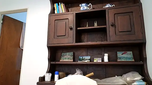 Jony Marta online show from 02-20-25, 06:35