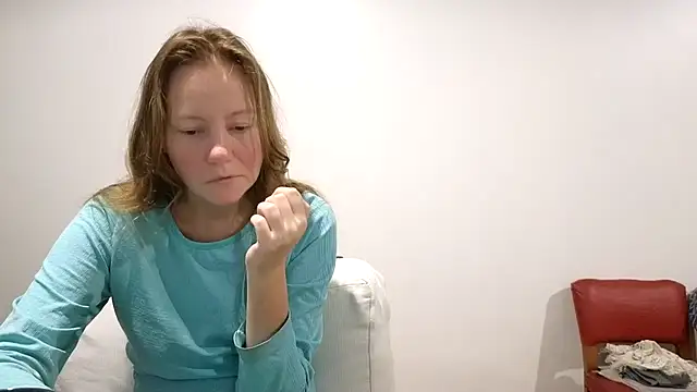 Jony Marta online show from 02-26-25, 01:11