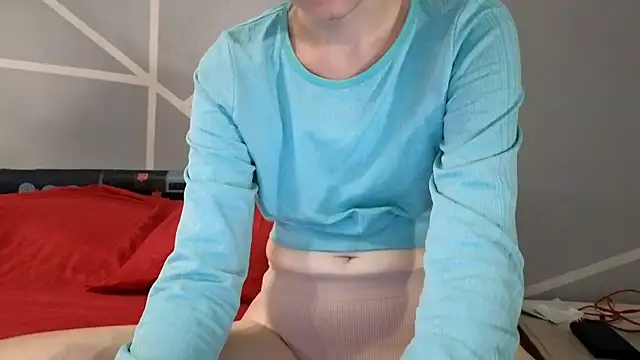 Jony Marta online show from 03-01-25, 07:26