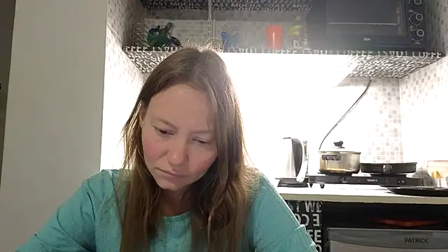 Jony Marta online show from 03-02-25, 09:22