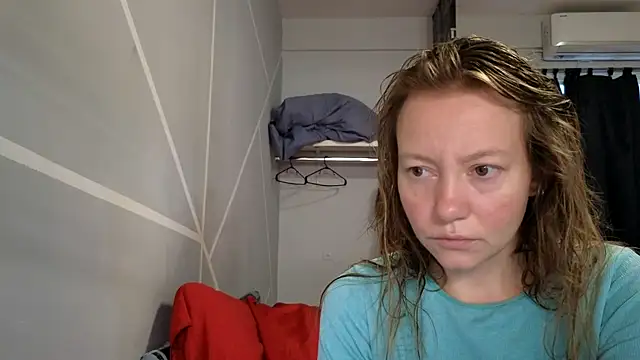 Jony Marta online show from 03-04-25, 03:37