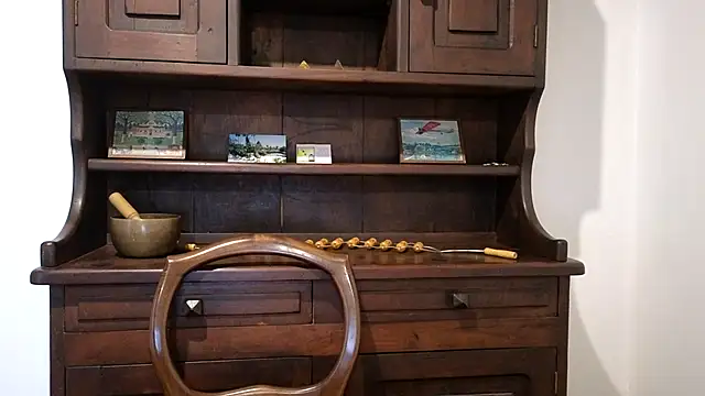 Jony Marta online show from 03-07-25, 10:54