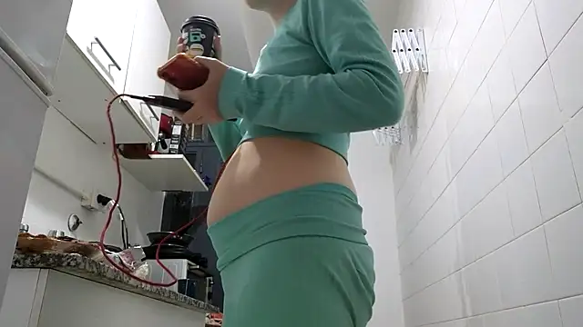 Jony Marta online show from 03-11-25, 10:53