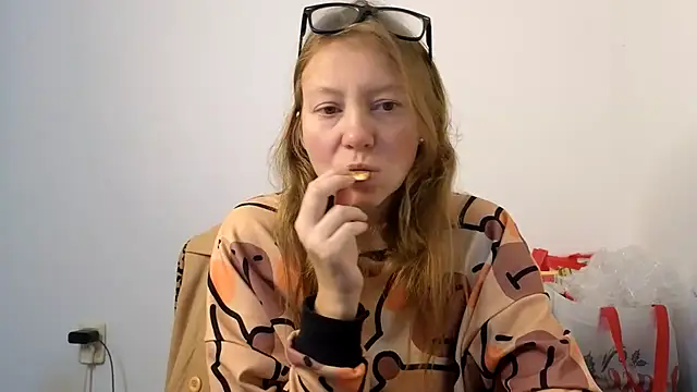 Jony Marta online show from 03-16-25, 04:45