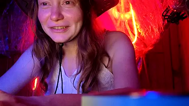 Jony Marta online show from 10-03-25, 04:31