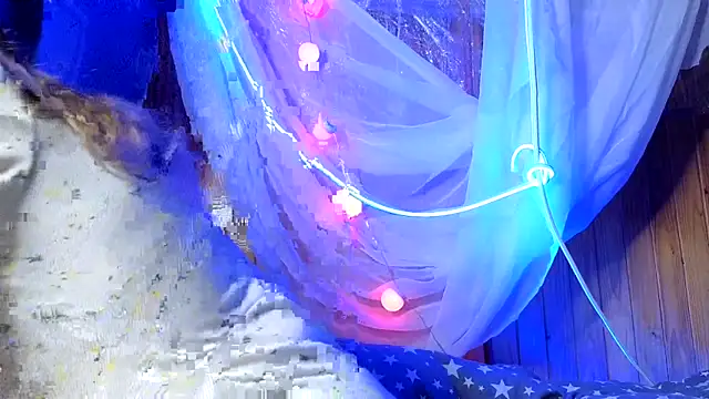 Jony Marta online show from 10-06-25, 08:17