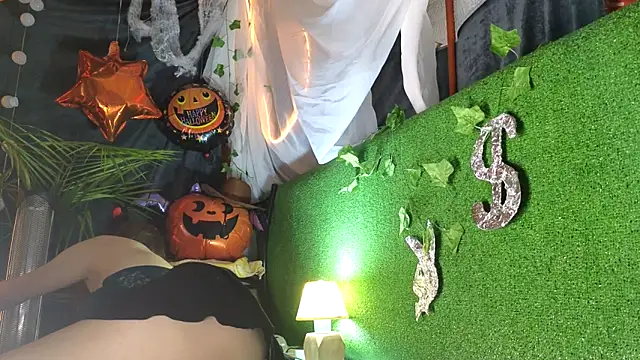 Jony Marta online show from 11-02-25, 08:22