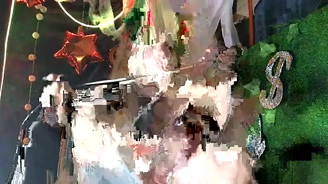 Jony Marta online show from 11-03-25, 09:27