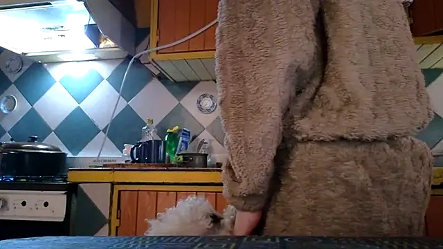 Jony Marta online show from 11-24-25, 01:22