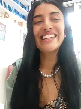 Wanda and cosmo  online show from 03-06-25, 05:54