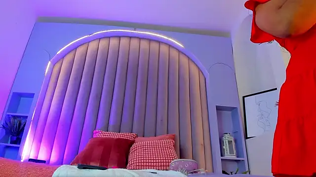 eva daemon online show from 10-02-25, 11:39