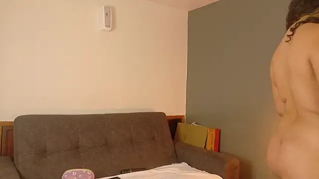 eva daemon online show from 10-06-25, 11:40