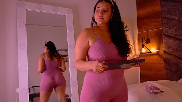 eva daemon online show from 10-14-25, 11:11