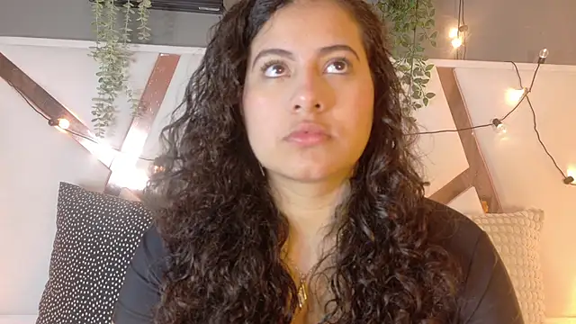 eva daemon online show from 03-18-26, 12:08