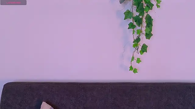 eva daemon online show from 03-31-26, 11:54