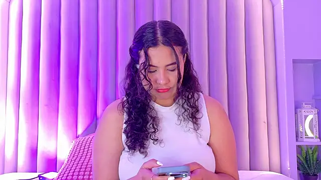 eva daemon online show from 04-03-26, 11:19