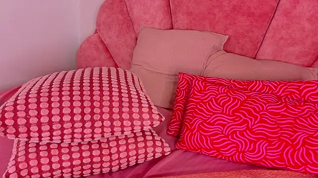 eva daemon online show from 04-09-26, 11:59