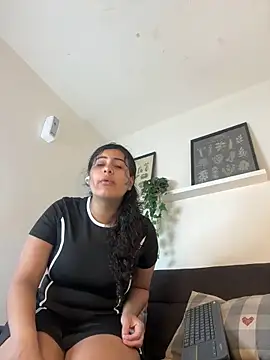 eva daemon online show from 04-16-26, 12:17