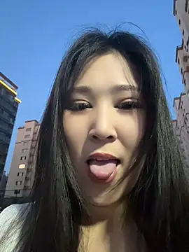 Fannywell online show from 07-19-26, 11:58