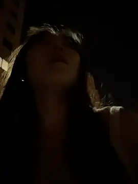 Fannywell online show from 07-28-26, 12:23