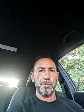 nacheteaaa online show from 11-05-25, 04:07