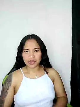 Snapshot of leila_22 chatting on 01-20-25, 09:56 leila 22 online show from 01-20-25, 09:56