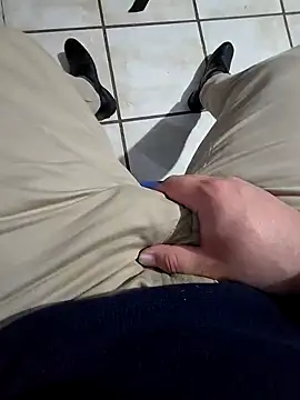 Pnstrokes online show from 02-13-25, 04:43