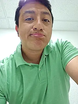 Pnstrokes online show from 03-04-25, 08:49