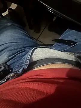 Pnstrokes online show from 09-25-25, 11:08