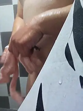 Pnstrokes online show from 10-30-25, 11:16