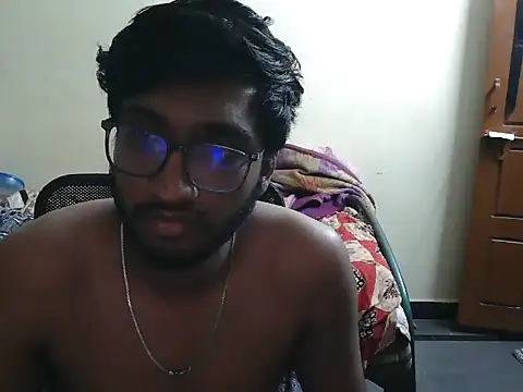 Snapshot of dineshcallboyhyderabad chatting on 11-03-25, 07:04 dineshcallboyhyderabad online show from 11-03-25, 07:04