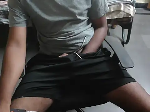 Snapshot of dineshcallboyhyderabad chatting on 11-17-25, 06:46 dineshcallboyhyderabad online show from 11-17-25, 06:46