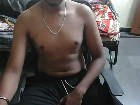 Snapshot of dineshcallboyhyderabad chatting on 11-23-25, 04:29 dineshcallboyhyderabad online show from 11-23-25, 04:29