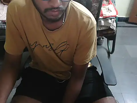 Snapshot of dineshcallboyhyderabad chatting on 11-24-25, 05:56 dineshcallboyhyderabad online show from 11-24-25, 05:56