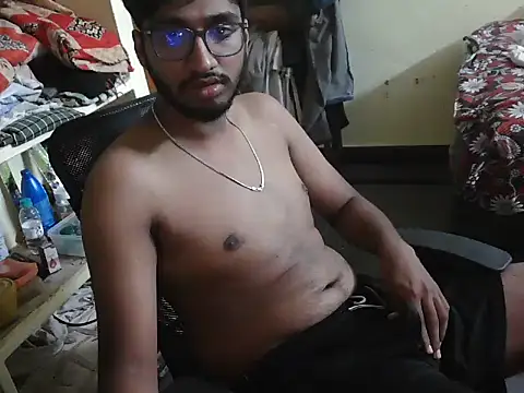 Snapshot of dineshcallboyhyderabad chatting on 01-16-26, 06:23 dineshcallboyhyderabad online show from 01-16-26, 06:23