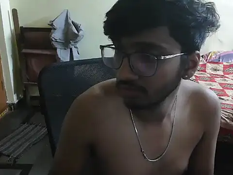 Snapshot of dineshcallboyhyderabad chatting on 02-01-26, 07:34 dineshcallboyhyderabad online show from 02-01-26, 07:34