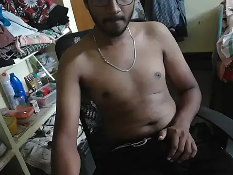 Snapshot of dineshcallboyhyderabad chatting on 02-10-26, 07:18 dineshcallboyhyderabad online show from 02-10-26, 07:18